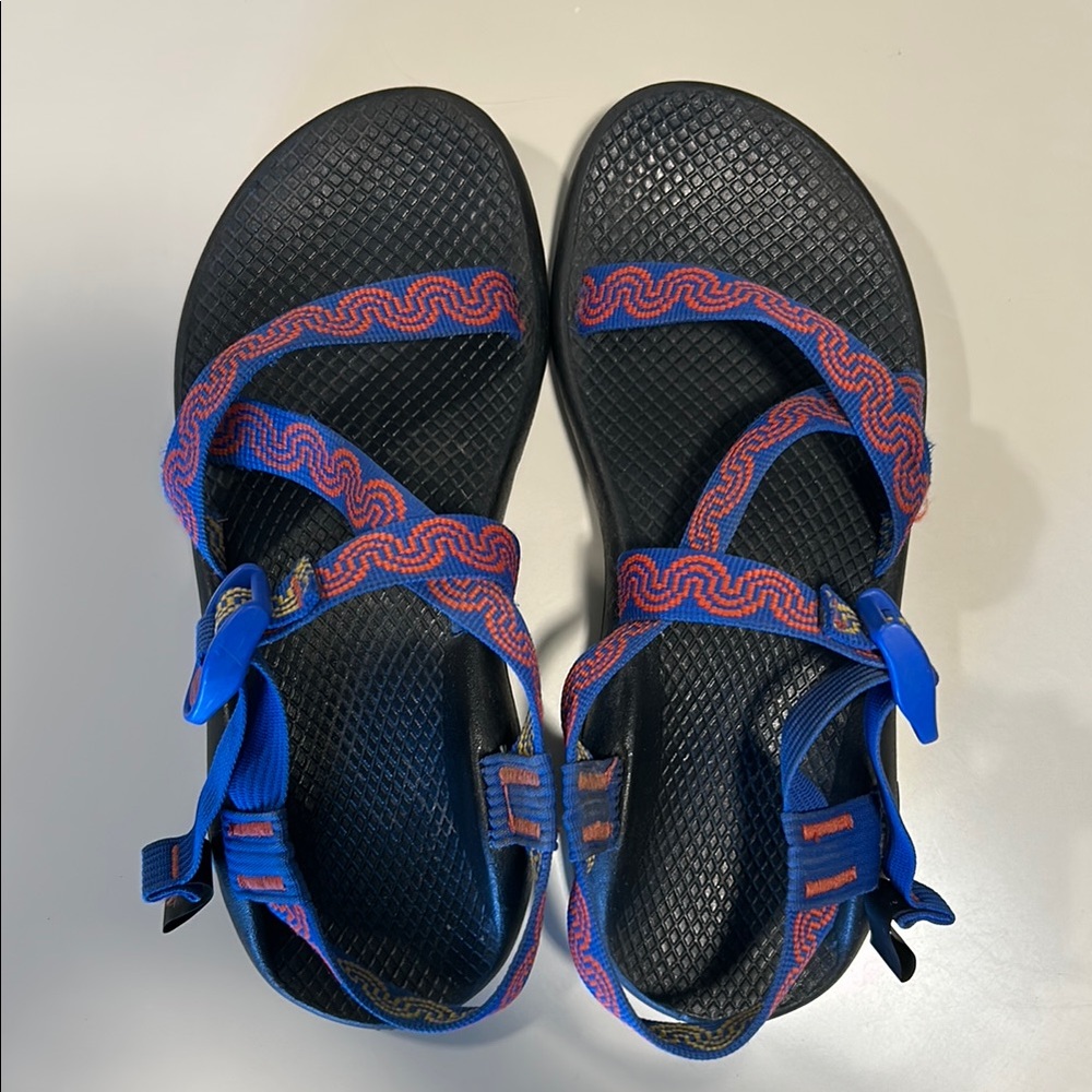 Chaco Women’s Original Sandals